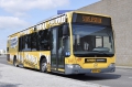 202-2 Mercedes-Citaro recl -a