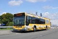 202-4 Mercedes-Citaro recl -a