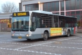202-6 Mercedes-Citaro recl -a