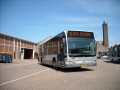 203-2 Mercedes-Citaro recl -a