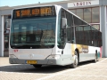 203-3 Mercedes-Citaro recl -a