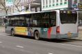 203-4 Mercedes-Citaro recl -a