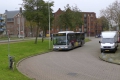 208-1 Mercedes-Citaro recl -a