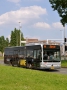 208-2 Mercedes-Citaro recl -a