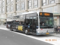 208-3 Mercedes-Citaro recl -a