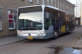 208-4 Mercedes-Citaro recl -a