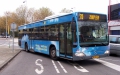 209-2 Mercedes-Citaro recl -a