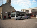 214-1 Mercedes-Citaro recl -a