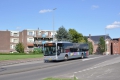 214-2 Mercedes-Citaro recl -a