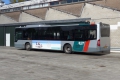 216-1 Mercedes-Citaro recl -a