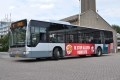 217-2 Mercedes-Citaro recl -a