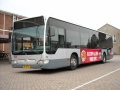 217-3 Mercedes-Citaro recl -a