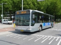 218-1 Mercedes-Citaro recl -a