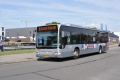 219-1 Mercedes-Citaro recl -a