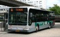 220-1 Mercedes-Citaro recl -a