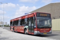 221-1 Mercedes-Citaro recl -a