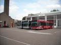 221-2 Mercedes-Citaro recl -a