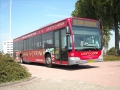 221-3 Mercedes-Citaro recl -a