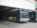 221-6 Mercedes-Citaro recl -a