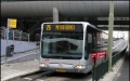 221-7 Mercedes-Citaro recl -a