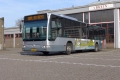 221-8 Mercedes-Citaro recl -a