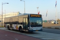 222-1 Mercedes-Citaro recl -a