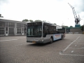 223-1 Mercedes-Citaro recl -a