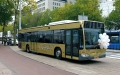 223-2 Mercedes-Citaro recl -a