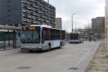 223-3 Mercedes-Citaro recl -a