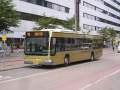 223-4-Mercedes-Citaro-recl-a