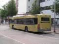 223-5-Mercedes-Citaro-recl-a