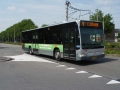 226-1 Mercedes-Citaro recl -a