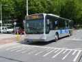 230-1 Mercedes-Citaro recl -a