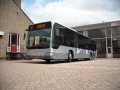 231-1 Mercedes-Citaro recl -a