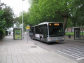 233-2 Mercedes-Citaro recl -a