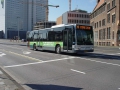 234-1 Mercedes-Citaro recl -a