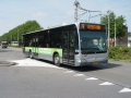 236-1 Mercedes-Citaro recl -a