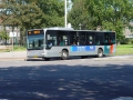 237-1 Mercedes-Citaro recl -a