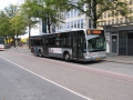 237-2 Mercedes-Citaro recl -a