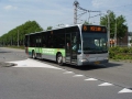 238-2 Mercedes-Citaro recl -a