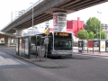 238-3 Mercedes-Citaro recl -a