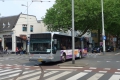 238-4 Mercedes-Citaro recl -a