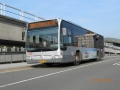 241-1 Mercedes-Citaro recl -a