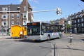 241-4 Mercedes-Citaro recl -a