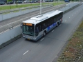 241-5 Mercedes-Citaro recl -a