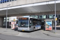 241-7 Mercedes-Citaro recl -a