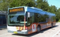 242-1 Mercedes-Citaro recl -a