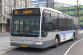 242-2 Mercedes-Citaro recl -a