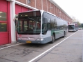 243-1 Mercedes-Citaro recl -a