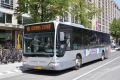 244-1 Mercedes-Citaro recl -a